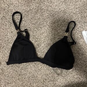 VS Bikini Top